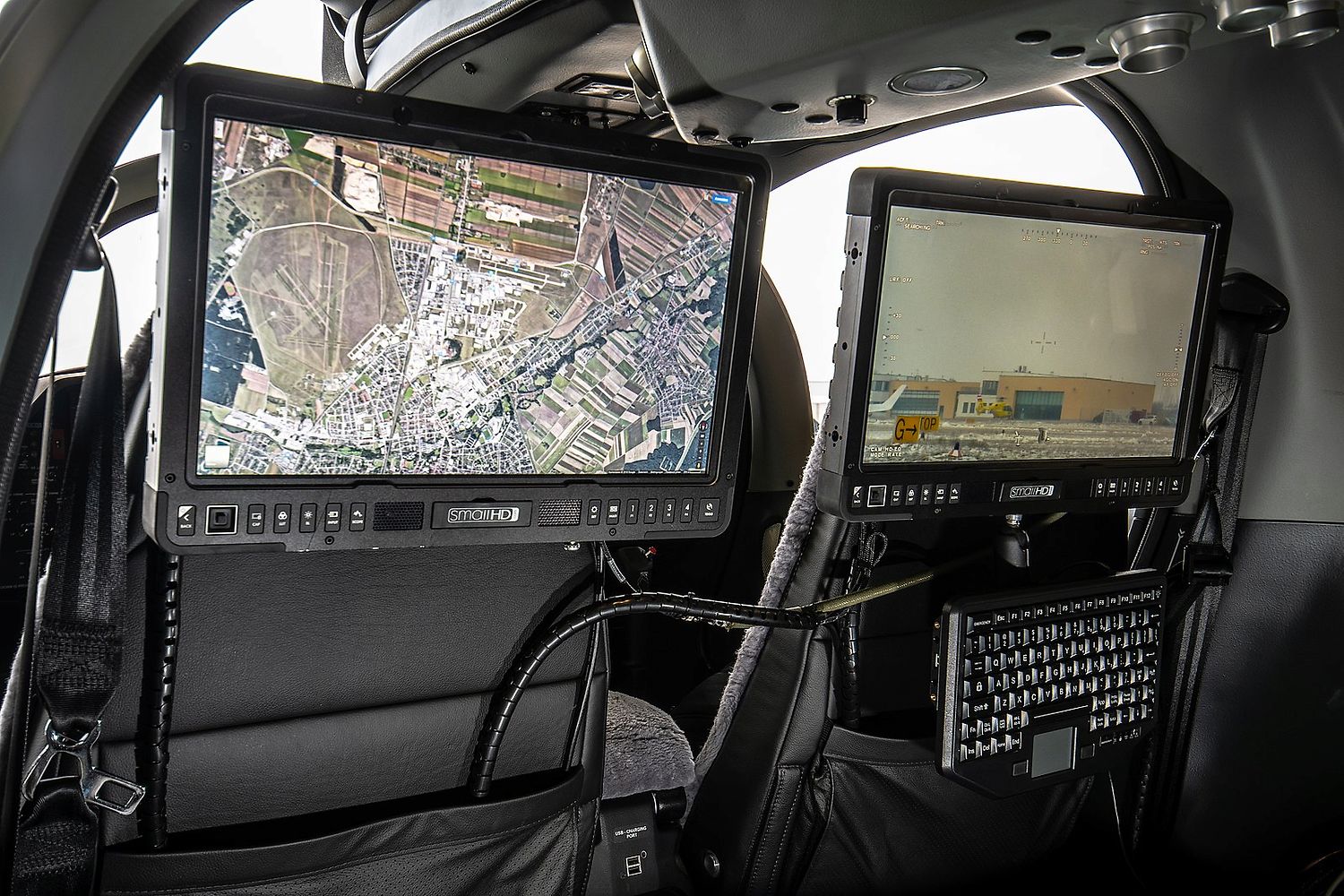 Cost-effective for any operation Cost-effective for any operation
